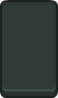 runeBlack_rectangleOutline_036