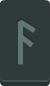 runeBlack_rectangle_001