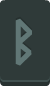 runeBlack_rectangle_002