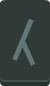 runeBlack_rectangle_003