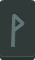 runeBlack_rectangle_008