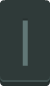runeBlack_rectangle_009
