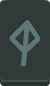 runeBlack_rectangle_010