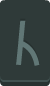 runeBlack_rectangle_011