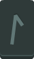 runeBlack_rectangle_012