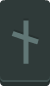 runeBlack_rectangle_014