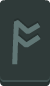 runeBlack_rectangle_015