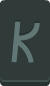 runeBlack_rectangle_016