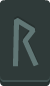 runeBlack_rectangle_018