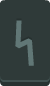 runeBlack_rectangle_019