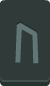 runeBlack_rectangle_021