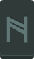 runeBlack_rectangle_023