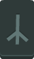runeBlack_rectangle_024