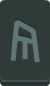 runeBlack_rectangle_025