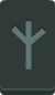 runeBlack_rectangle_026