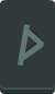 runeBlack_rectangle_027