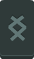 runeBlack_rectangle_028