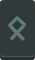 runeBlack_rectangle_029