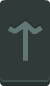 runeBlack_rectangle_030
