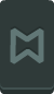 runeBlack_rectangle_031