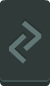 runeBlack_rectangle_032