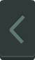 runeBlack_rectangle_033