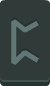 runeBlack_rectangle_034