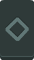 runeBlack_rectangle_035