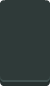 runeBlack_rectangle_036