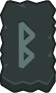 runeBlack_slabOutline_001