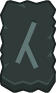 runeBlack_slabOutline_002