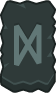 runeBlack_slabOutline_003
