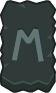 runeBlack_slabOutline_004