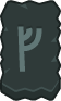 runeBlack_slabOutline_005