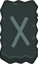 runeBlack_slabOutline_006