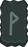 runeBlack_slabOutline_007