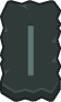 runeBlack_slabOutline_008