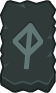 runeBlack_slabOutline_009