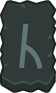 runeBlack_slabOutline_010