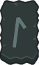 runeBlack_slabOutline_011