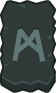 runeBlack_slabOutline_012