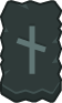 runeBlack_slabOutline_013
