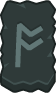 runeBlack_slabOutline_014