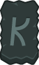 runeBlack_slabOutline_015