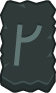 runeBlack_slabOutline_016