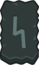 runeBlack_slabOutline_018