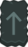 runeBlack_slabOutline_019