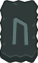 runeBlack_slabOutline_020