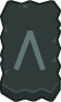 runeBlack_slabOutline_021