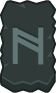 runeBlack_slabOutline_022